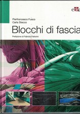 BLOCCHI DI FASCIA  - FUSCO