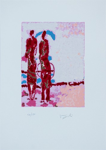 Antonio vangelli figure - antonio,