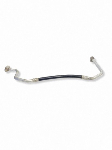 Tubo aria condizionata ford - tubo,