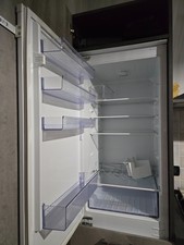 frigorifero combinato da incasso beko