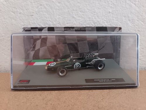 1662a formula collection - 1,