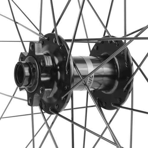 Ruota mtb disco mavic - mtb,