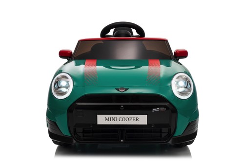 Auto elettrica per bambini - per,