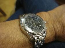 Sectior SGE 650 in buone condizioni revisionato tutto funzionante perfetto..!!