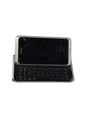 Cellulare vintage usato non