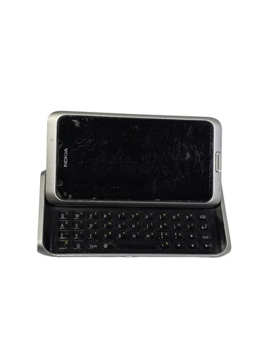 Cellulare vintage usato non