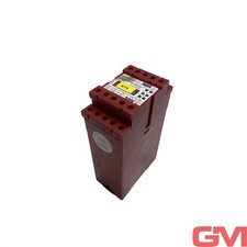 Relè di sicurezza Elan