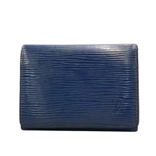 Louis vuitton astuccio porta - louis,