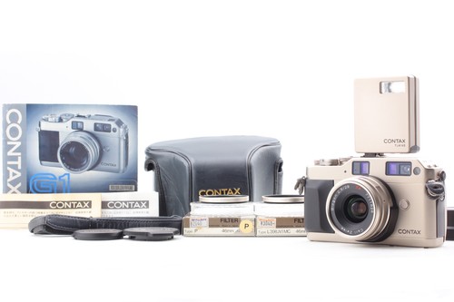 Ottime condizioni contax - condizioni], g1