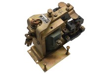 GE IC2820A100BB512J 10A-600V