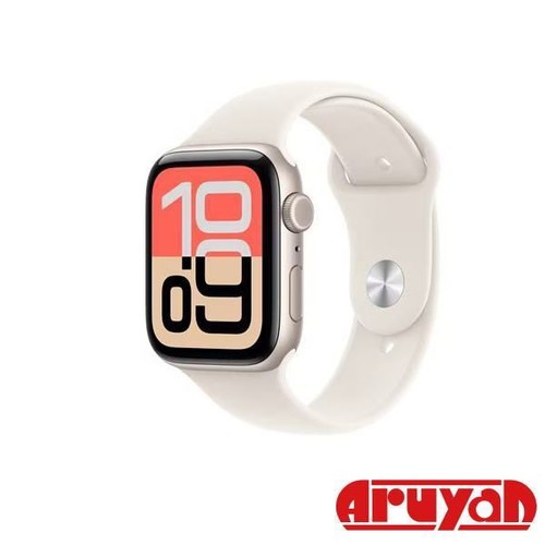 Apple watch 3 - (nuovo),