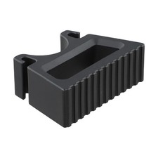 Cavalletto riparazione bici - riparazione,