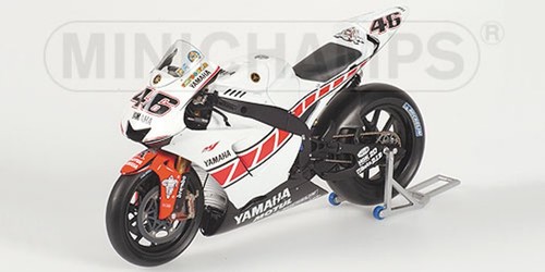 Modellino bici corsa - bici, da