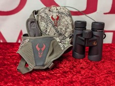 LEUPOLD BX-2 ALPINE HD 10X42