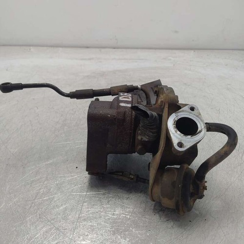 Turbina turbo per fiat punto - per,