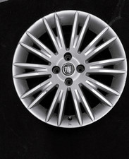 Cerchio in lega 7.0X16