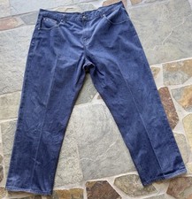 Jeans uomo Ecko Unlimited 1972