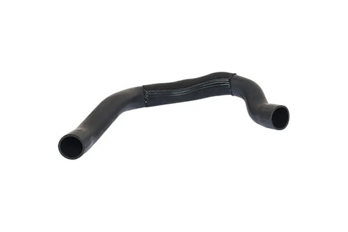 Tubo condotto aria intercooler - condotto,