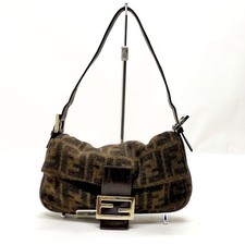 NO TARIFFA Borsa a mano Fendi