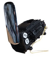 RICAMBIO ORIGINALE PER