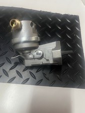 POMPA AC 249.022 JOHN DEER - RE 535728-RE66153