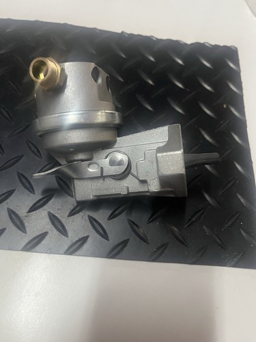 Pompa 249 022 john deer - 249.022,