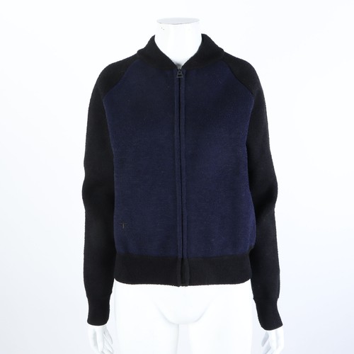 Christian dior veste bomber - dior,