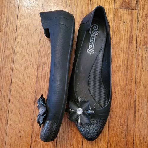 Scarpe comode paraiso bella - comode,