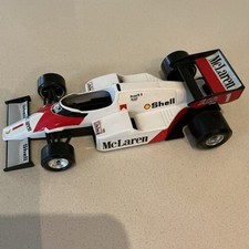 B burago cod.6106 Diecast