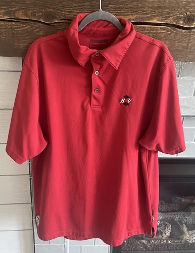 Bob vokey titleist polo - titleist, da