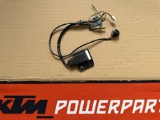 CDI 54839031100 R scatola