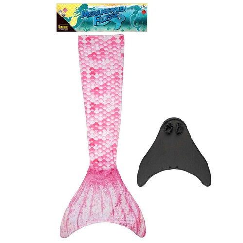 Idena pinna sirena incl - idena,