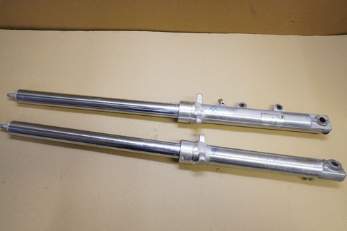 Yamaha tdr250 tdr 250 1kt - yamaha,