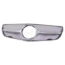 New grille grill - new, 2078803183