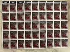 ITALIA FOGLIO SALVATORE