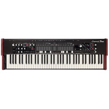 Viscount Legend ONE 73 -