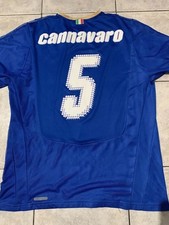 ECCELLENTE Maglia ITALIA