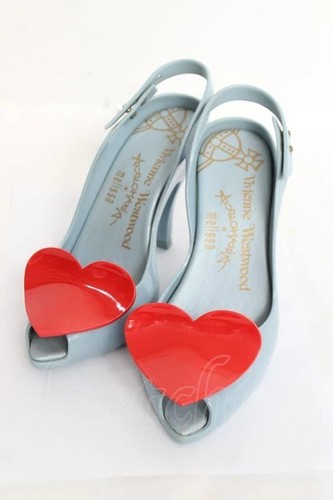 Sassofono vivienne westwood - vivienne,