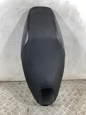 108007 Sella Kymco Agility 150 R16 Dal 2008 al 2016