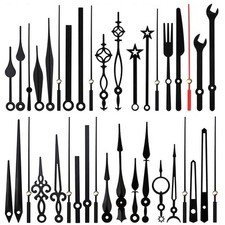 Movimento Orologio Quarzo