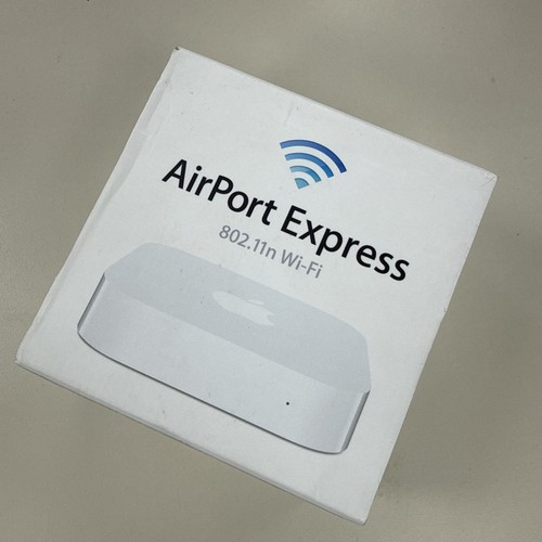 Apple airport express - apple,