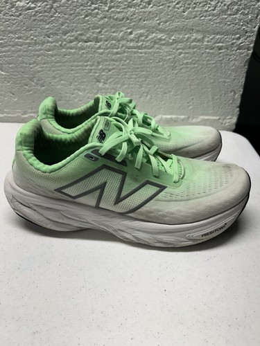 New balance fresh foam - new,