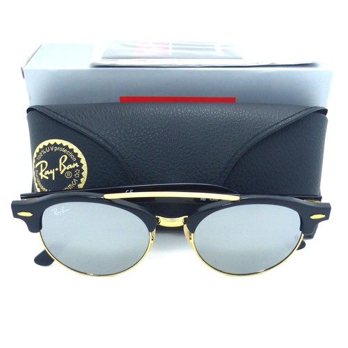 Occhiali sole ray - da, ray-ban