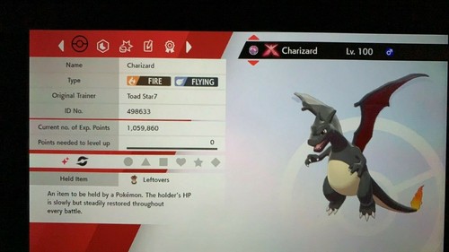 Pokemon shield and sword - pokemon,