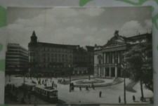 Photo Brno Brno purchase photo