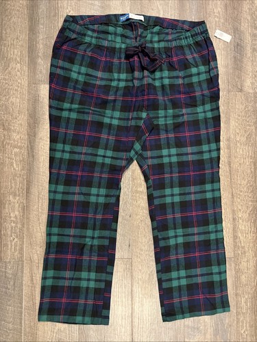 Pantaloni pigiama old navy - pantaloni,