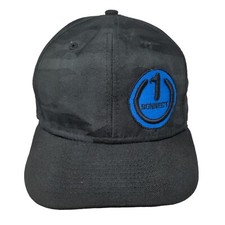 Cappello Snapback 1 Connect