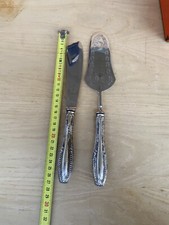 Posate da cucina Set  per