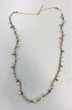 Collana di perle con