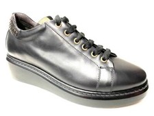 Scarpe sneakers donna walk - scarpe,